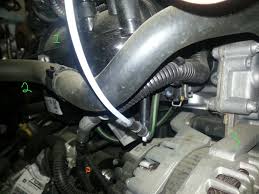 See C3757 repair manual