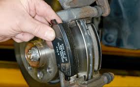See C3757 repair manual